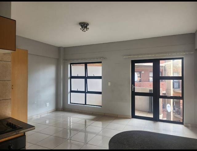0 BEDROOM PROPERTY TO RENT IN AUCKLAND PARK